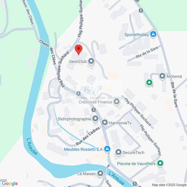 Un entrepôt de 220m2 est à louer ! 7