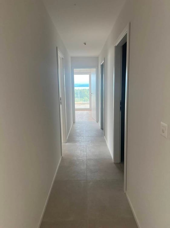 Les terrasses de Sachet, villas de 5.5 pièces à Cortaillod 10