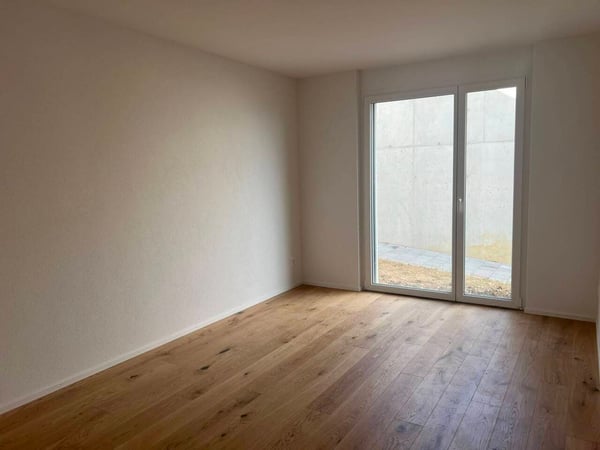 Les terrasses de Sachet, villas de 5.5 pièces à Cortaillod 11