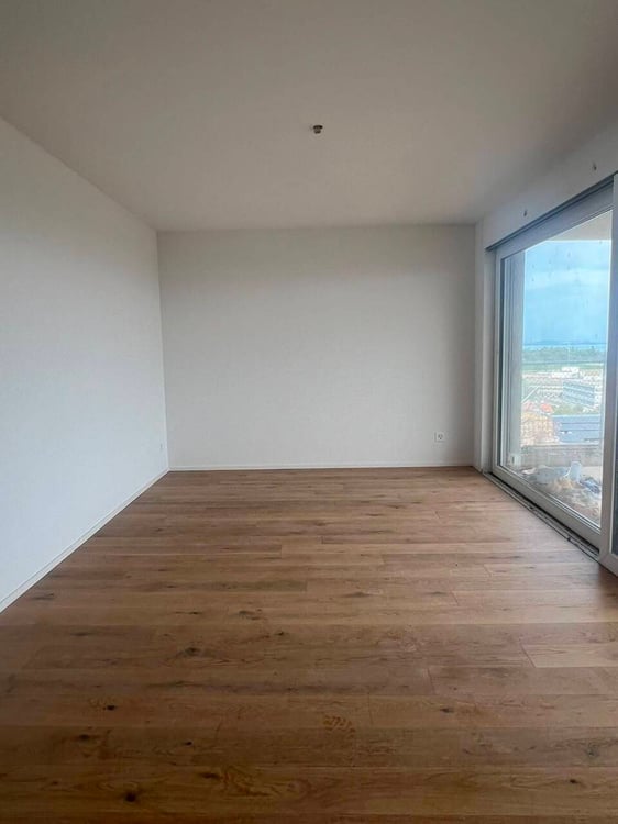Les terrasses de Sachet, villas de 5.5 pièces à Cortaillod 9