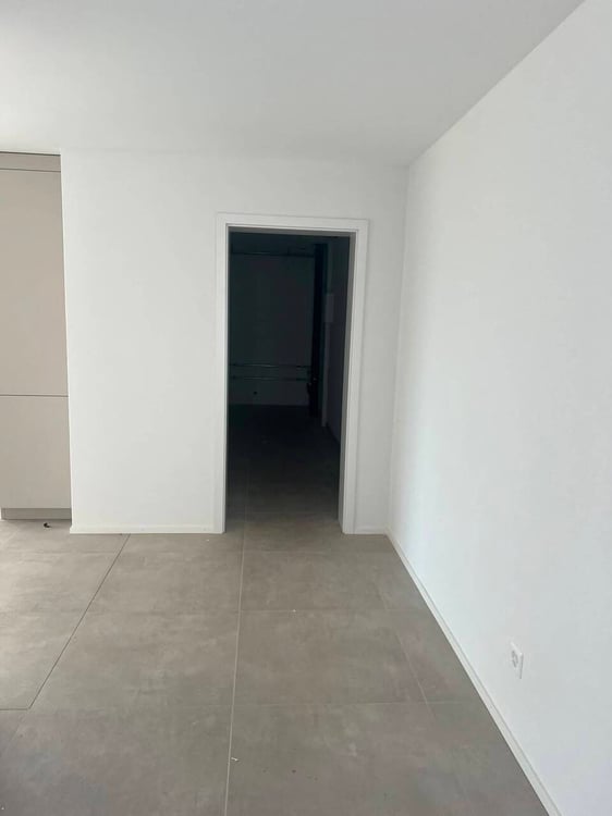 Les terrasses de Sachet, villas de 5.5 pièces à Cortaillod 13