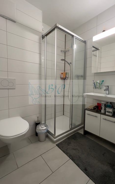 Bel et grand appartement de 5.5 pièces est à louer sur Boudry ! 11
