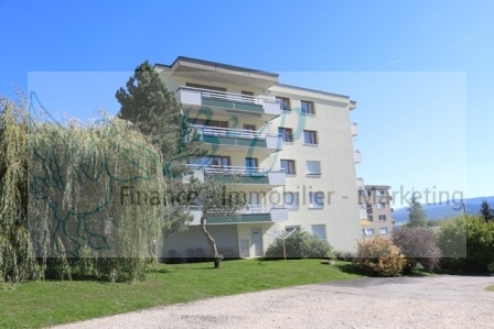 Aperçu de l'image de l'immobilier
