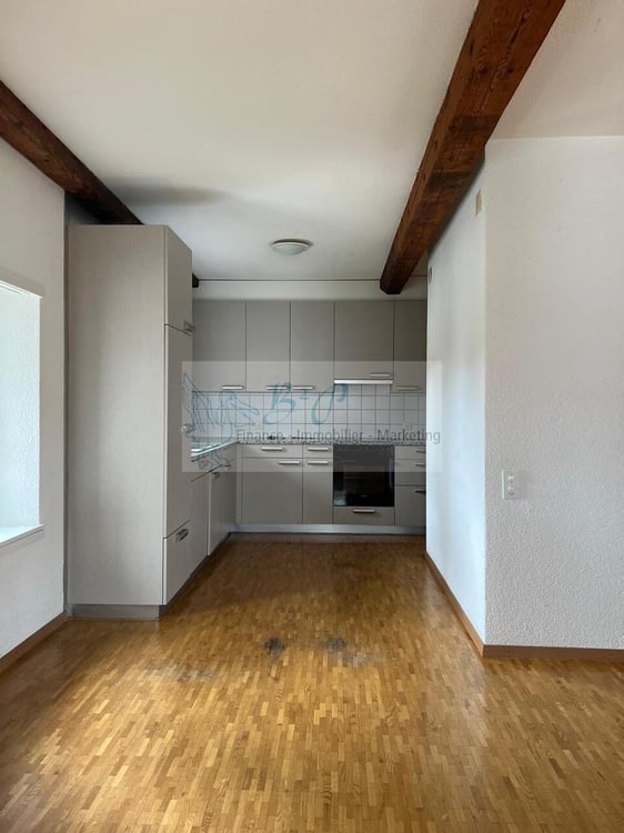 Appartement en duplex de 5.5 pièces à La Chaux-de-Fonds 3