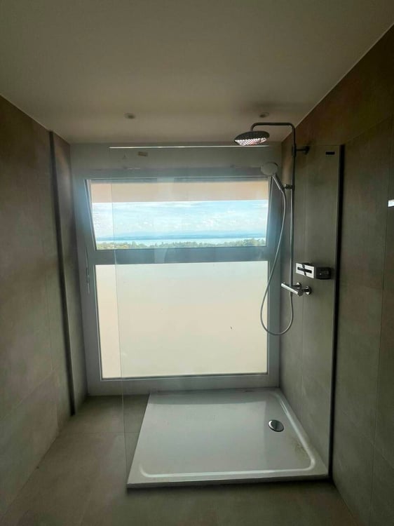 Les terrasses de Sachet, villas de 2.5 pièces à Cortaillod 9