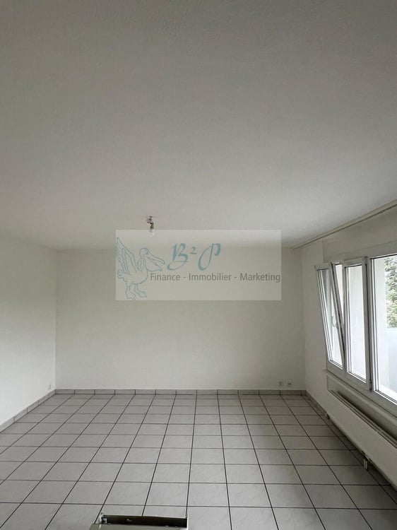 Grand et lumineux appartement de 3.5 pièces à Boudry 7