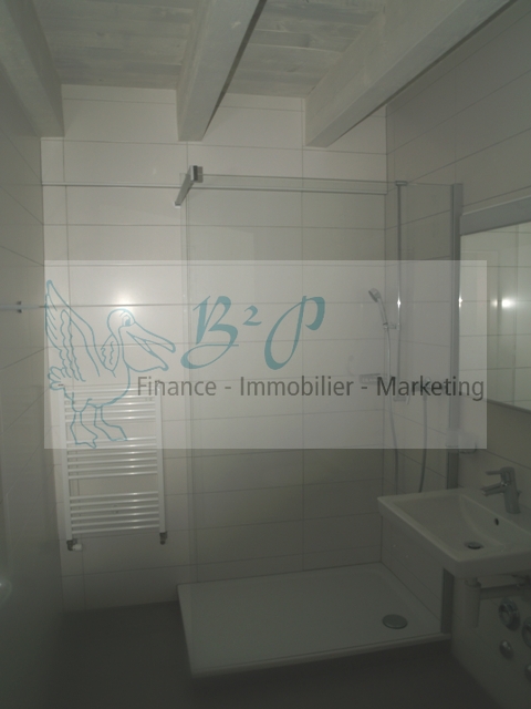Appartement moderne et spacieux en duplex de 5 pièces à Boudry 6