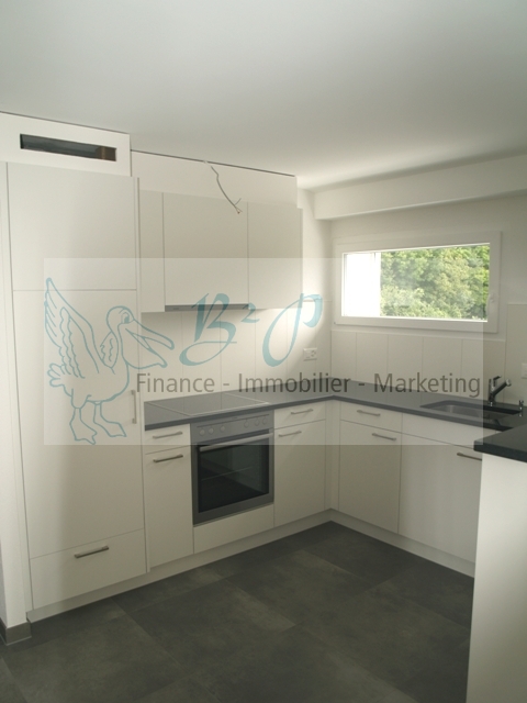 Appartement moderne et spacieux en duplex de 5 pièces à Boudry 7