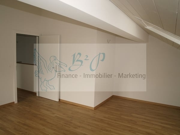 Appartement moderne et spacieux en duplex de 5 pièces à Boudry 4
