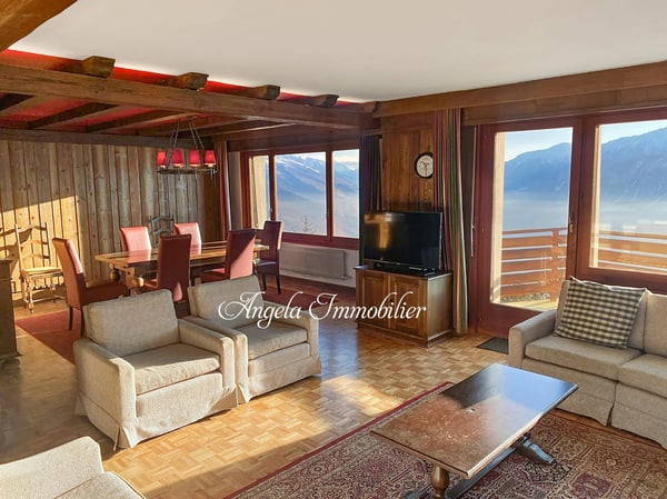 Preview image of the real estate