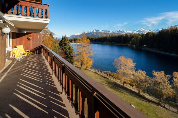 Crans-Montana