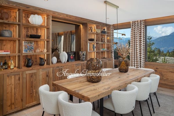 Preview image of the real estate