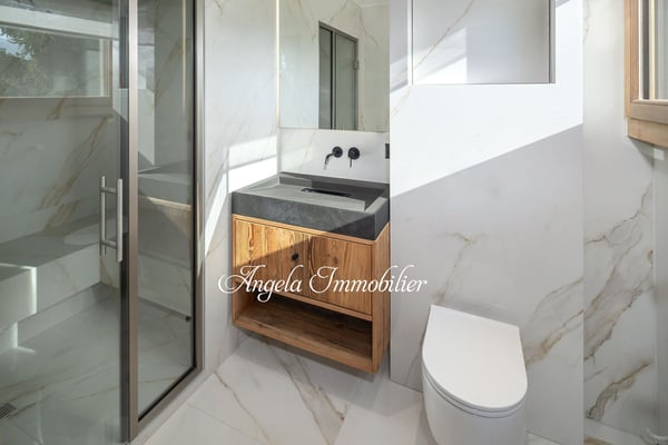 Regence 5.5 pièces 19