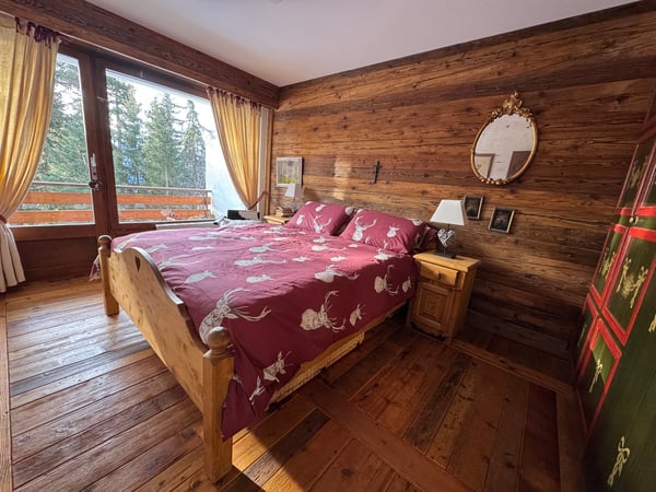 Charmant appartement de 3 pièces à Lens 8