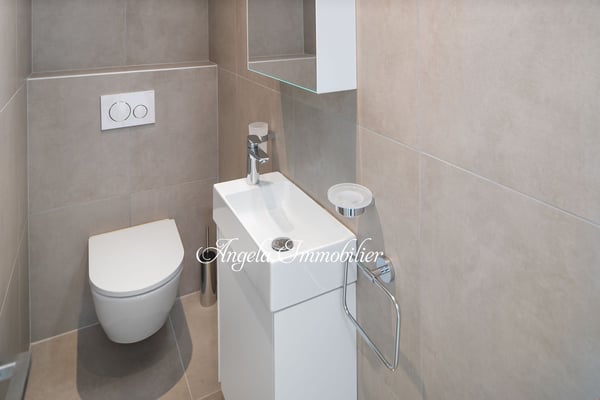 Charming 1.5-Room Alpine Retreat in Crans-Montana 7