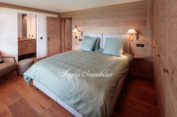 Le Trésor de Crans 9