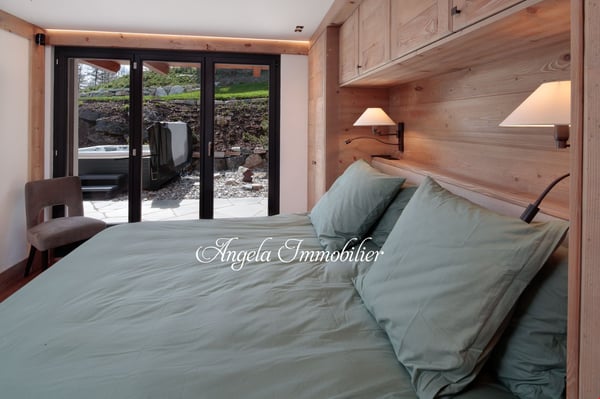 Le Trésor de Crans 8