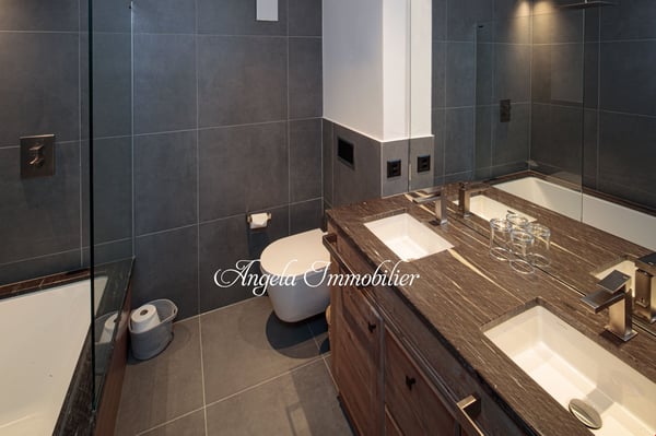 Le Trésor de Crans 10