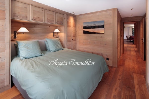 Le Trésor de Crans 7