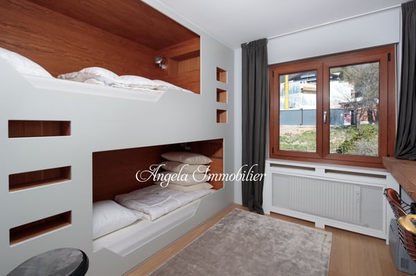 Crans Soleil 1 13