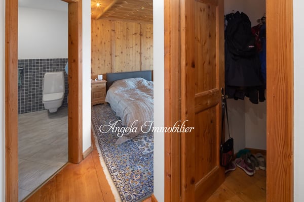 Luxurious 1.5-Room Apartment on the sought after Ballesteros Golf 8