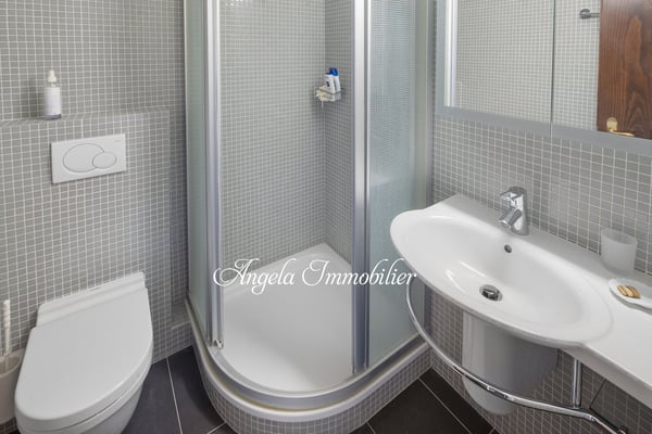 Luxurious 1.5-Room Apartment on the sought after Ballesteros Golf 13