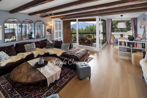 Preview image of the real estate