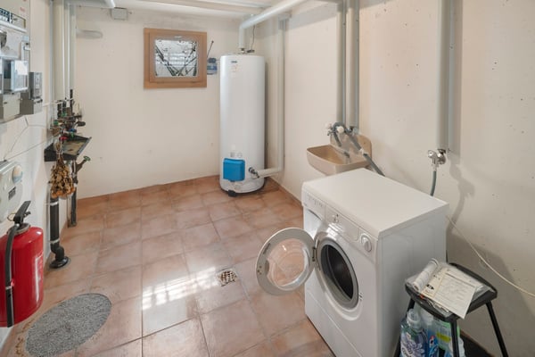 Charming 3 bedroom Chalet in les Briesses 17