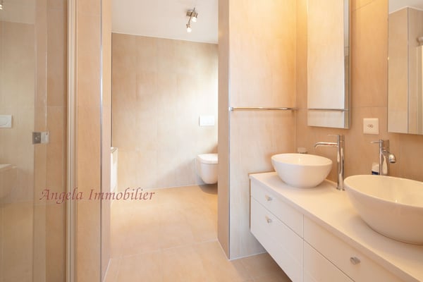 Stunning 3-Bedroom Apartment in the centre of Crans-Montana with SPA facilities (Ref. 2212) 10