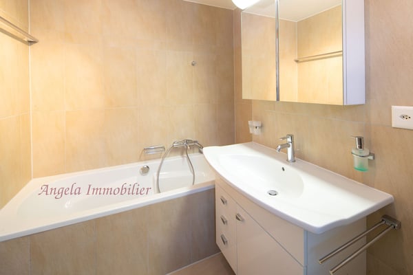 Stunning 3-Bedroom Apartment in the centre of Crans-Montana with SPA facilities (Ref. 2212) 12