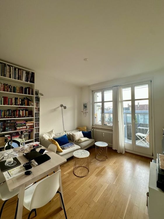 Preview image of the real estate