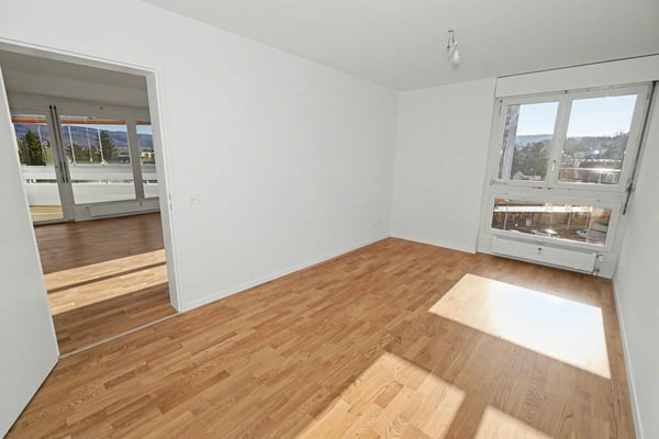 Reinach BL