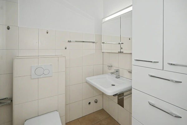 Reinach BL