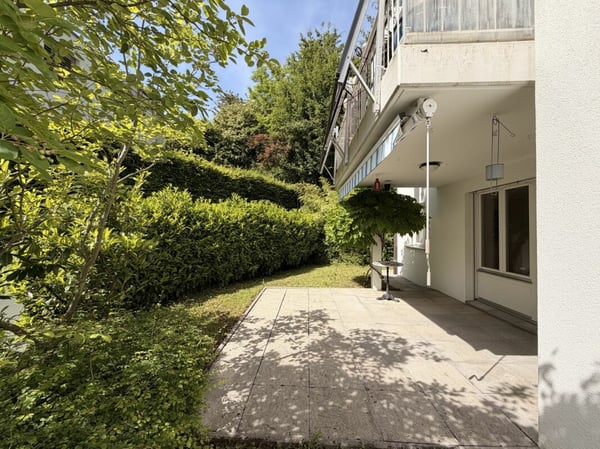 Preview image of the real estate