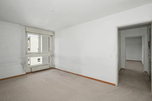 Reinach BL