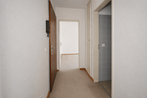 Reinach BL