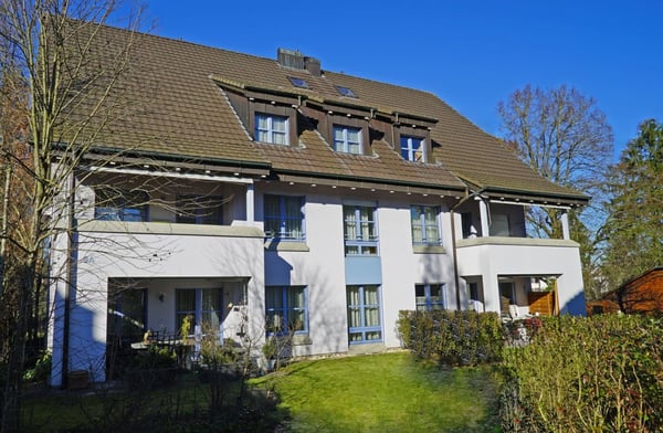 Aperçu de l'image de l'immobilier