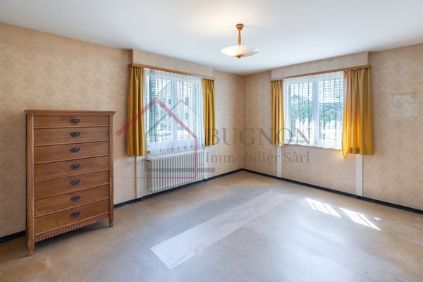 Maison individuelle sur une belle parcelle de 692 m² 9
