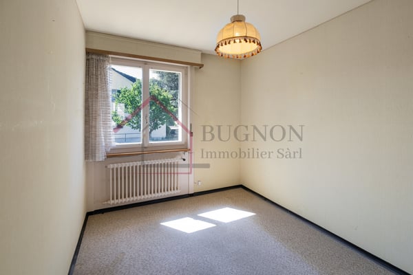 Maison individuelle sur une belle parcelle de 692 m² 13