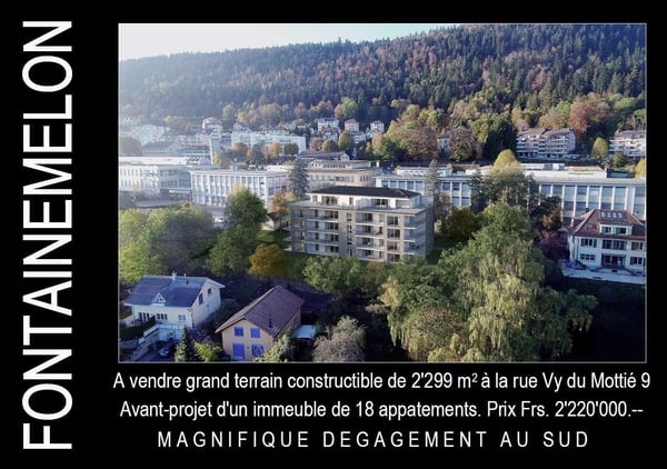 Aperçu de l'image de l'immobilier