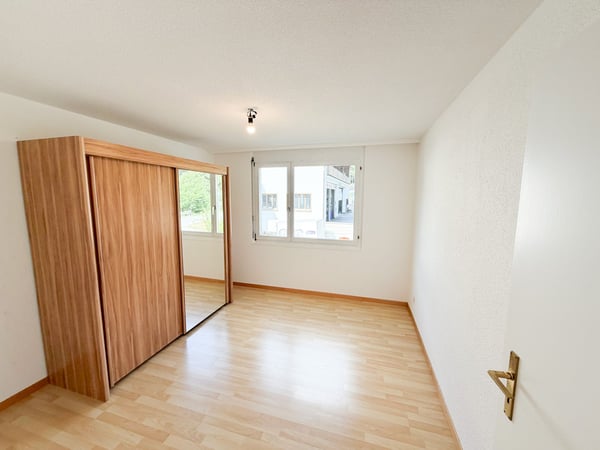 Charmante 4.5-Zimmer-Wohnung in Laax 12