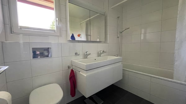 Charmantes 5.5-Zimmer-Doppeleinfamilienhaus in Kloten 17