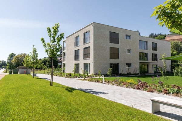 Aperçu de l'image de l'immobilier