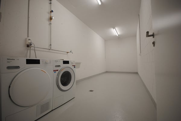 4.5 Zimmer-Wohnung in Auenstein - Wohnen zwischen Aareauen und Gisliflue 11