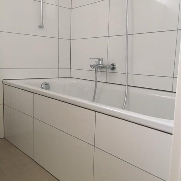 Charmant appartement de 3 pièces avec balcon à Peseux 4