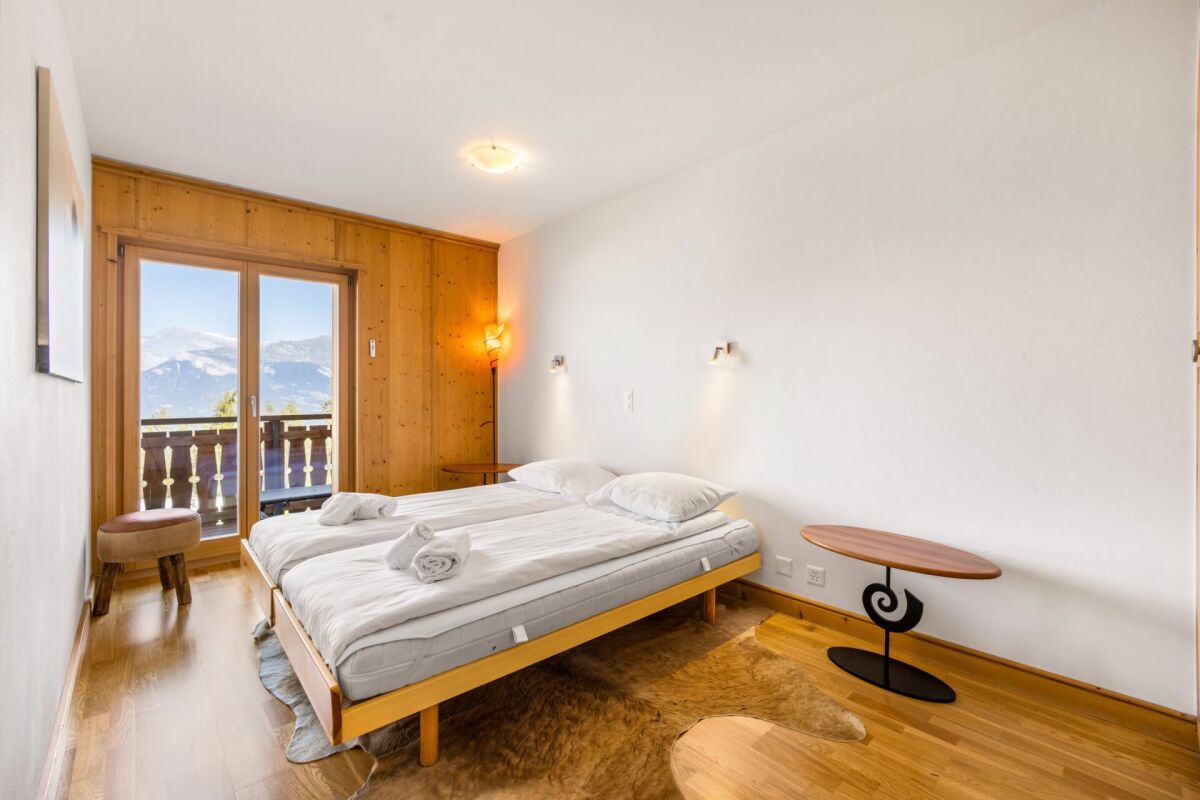 Exceptionnel; 2 appartements en 1 !