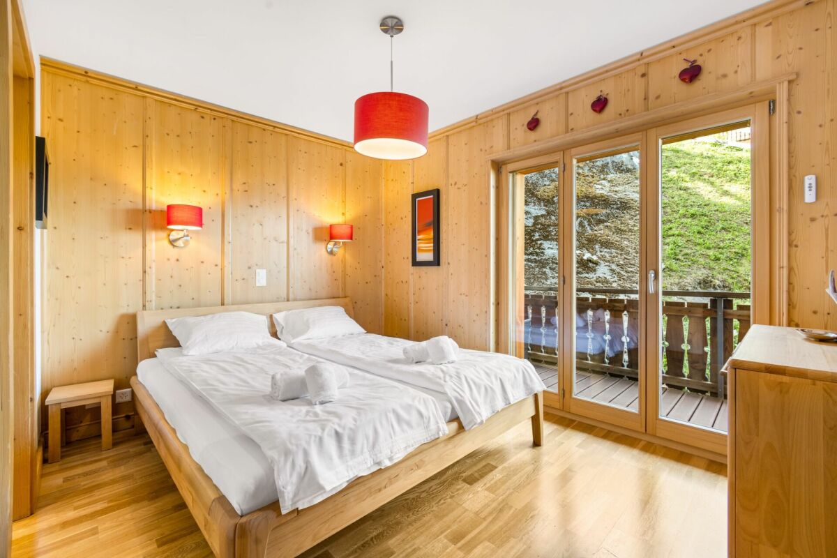 Exceptionnel; 2 appartements en 1 !