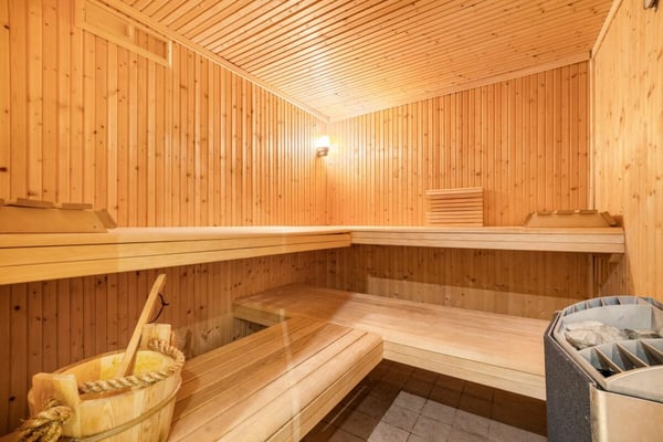 Exceptionnel; 2 appartements en 1 ! 13