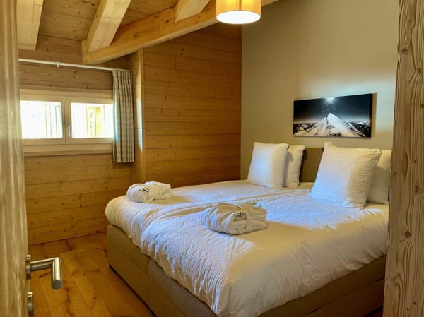 Dent Blanche Resort, la nouvelle destination de 4 Vallées D02 7
