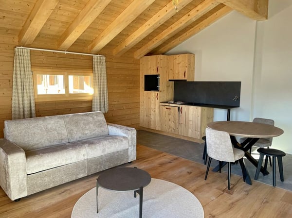 Dent Blanche Resort, la nouvelle destination de 4 Vallées D02 6